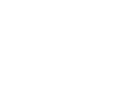 Civic Property Care