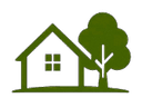 Civic Property Care